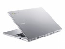 Acer Chromebook 314 CB314 14