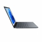 Cepter Spark V2 15,6