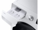 Samsung WD90DG6B85BEU3 Vask/tørk AI Wash 9 kg (hvit) thumbnail