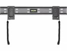 Andersson FDW 2.1 veggfeste TV slim 32-55