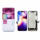 iPhone 16e Incell LCD Screen Replacement - JK Premium FHD thumbnail