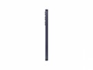 Samsung Galaxy A25 5G 128GB (black) thumbnail
