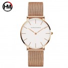 Hannah Martin Women`s Watch thumbnail