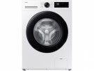 Samsung vaskemaskin AI Ecobubble 9kg WW90DG5G34AEEE thumbnail