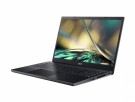 Acer Aspire 7 A715-76G 15,6