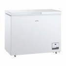 Point 3-Series POCF30300DW fryseboks thumbnail