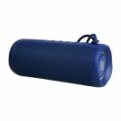 FEEL Rumble Bluetooth-høyttaler thumbnail