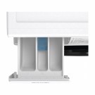 Gorenje WD2A854ADS kombi vask/tørk thumbnail