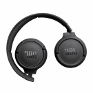 JBL Tune 520 BT, sammenleggbare trådløse hodetelefoner thumbnail