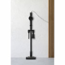 Point Pencil+ trådløs støvsuger thumbnail
