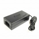 Universal AC Laptop Power Adapter thumbnail