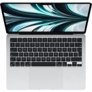 MacBook Air M2 8/256GB grå thumbnail