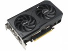 ASUS Dual GeForce RTX™ 5050 8GB GDDR6 OC Edition thumbnail