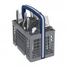 Grundig GR5500 GNLP4620W oppvaskmaskin thumbnail