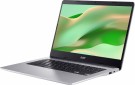 Acer Chromebook 314 MTK/4/32GB 14”  thumbnail