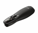 Logitech R400 trådløs presenter thumbnail