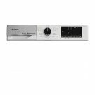 Grundig GR5500 GTP4823W tørketrommel thumbnail