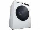 LG F4WM309S0 Vaskemaskin (hvit) thumbnail