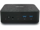 Acer Revo Box Mini PC thumbnail
