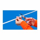 WiZ RGBIC LED-stripe 20 m thumbnail