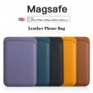 Magsafe thumbnail