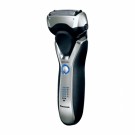 Panasonic ES-RT67 barbermaskin thumbnail