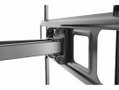 Andersson WMA 3.9 veggfeste TV tilt 37-70
