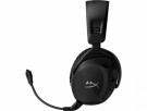 HyperX Cloud Stinger 2 Trådløst Gaming Headset (sort) thumbnail