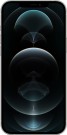 iPhone 12 Pro Max - 5G smarttelefon 128 GB (brukt) thumbnail
