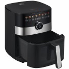 Chef Matteo Duoheat II airfryer thumbnail
