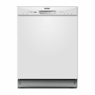 Senz SD5011 oppvaskmaskin thumbnail