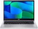 Acer Extensa 15 EX215-57 15,6