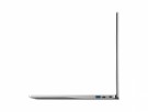 Acer Chromebook 317 17,3