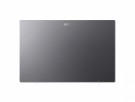 Acer Aspire 3 A317-55P 17,3