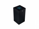 Acer Predator Connect X7 5G router thumbnail