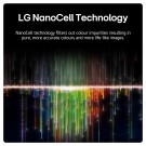 LG 75