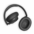 JBL Tune 780NC trådløse hodetelefoner med ANC thumbnail
