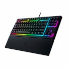 Razer Ornata V3 Tenkeyless gamingtastatur thumbnail