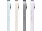 iPad Air 13