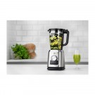 OBH Nordica Prime Mix blender thumbnail