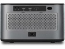 Andersson PDX-F2550 Full HD projektor thumbnail