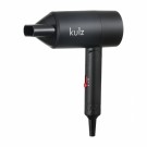 Kulz Jetset Blow reisehårføner thumbnail