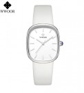 WWOOR Women`s Watch thumbnail