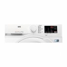 AEG 6000-serien LR612M84I vaskemaskin thumbnail