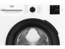 Beko KBM3WFT3941W Vaskemaskin thumbnail