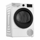 Grundig GR5500 GtP5824CN tørketrommel thumbnail