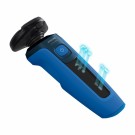 Philips S5466/17 Series 5000 barbermaskin thumbnail