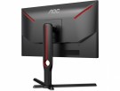 AOC 25