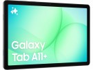 Galaxy Tab A11+ WiFi 128GB (grå) thumbnail