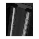 OBH Nordica Duo Tech kaffetrakter, svart thumbnail